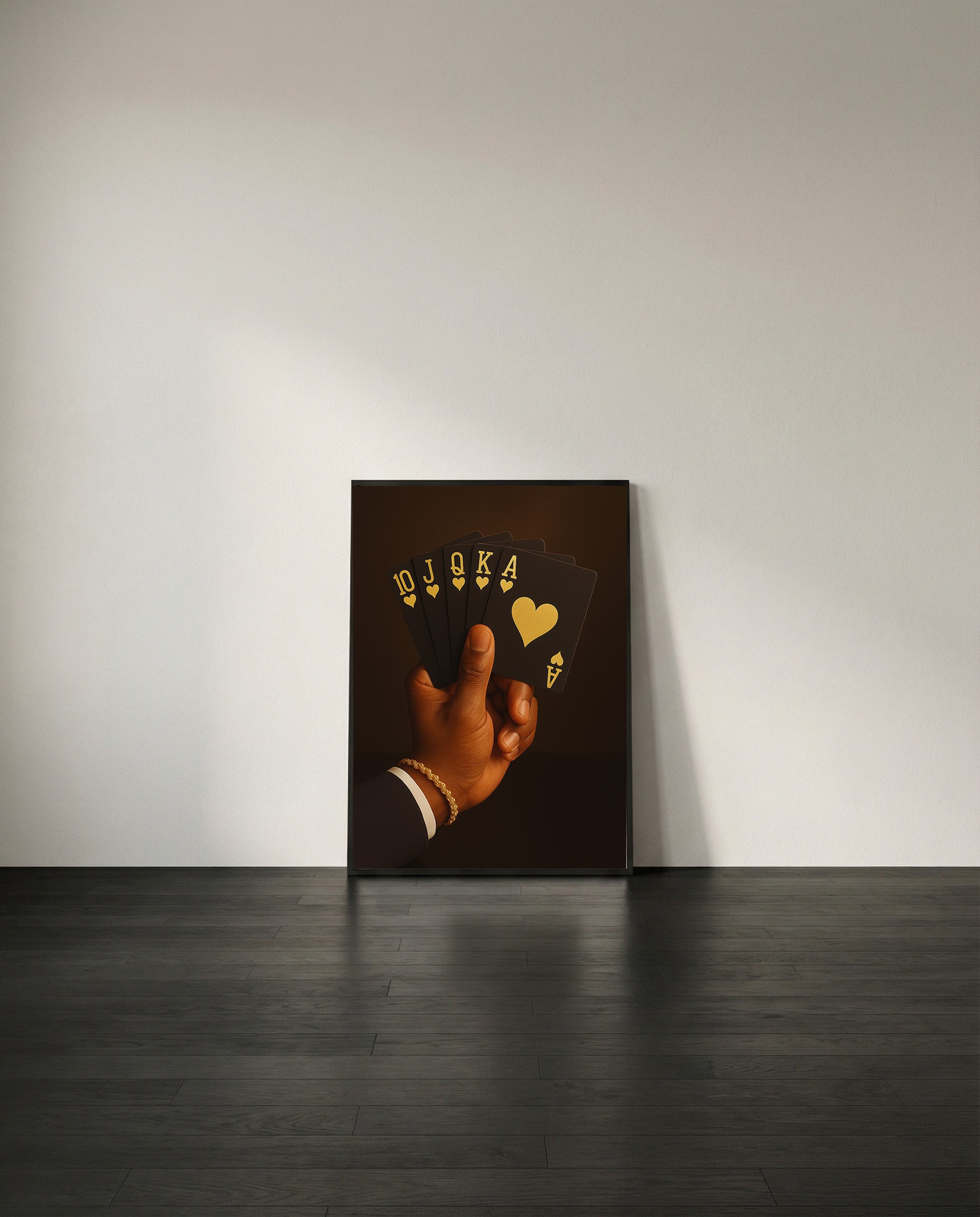 Play to Win (Gold Edition)