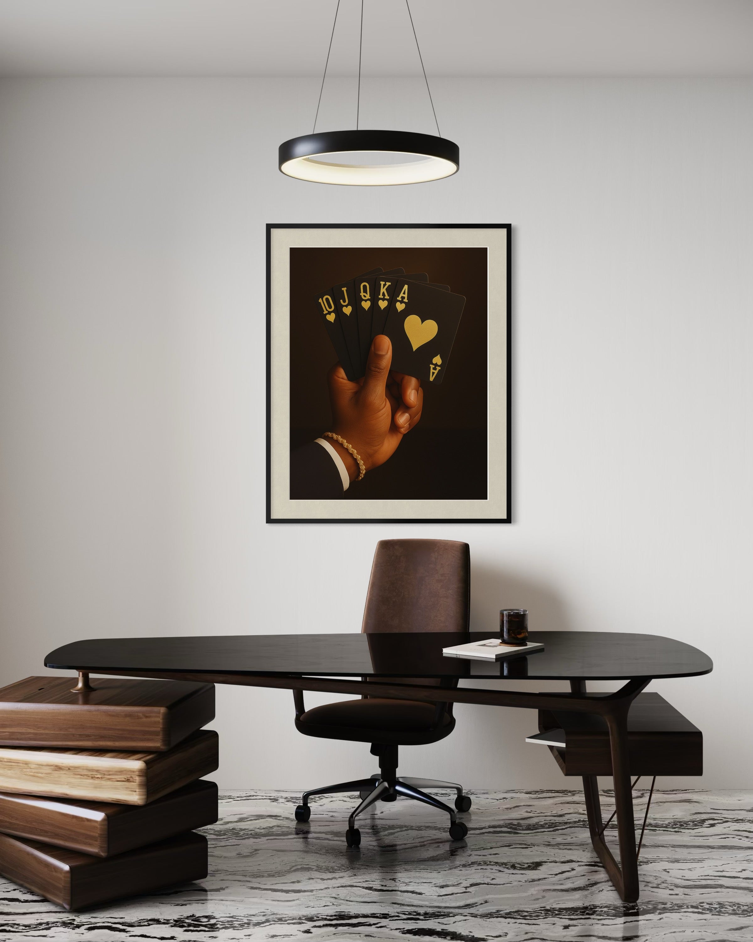 Play to Win (Gold Edition)