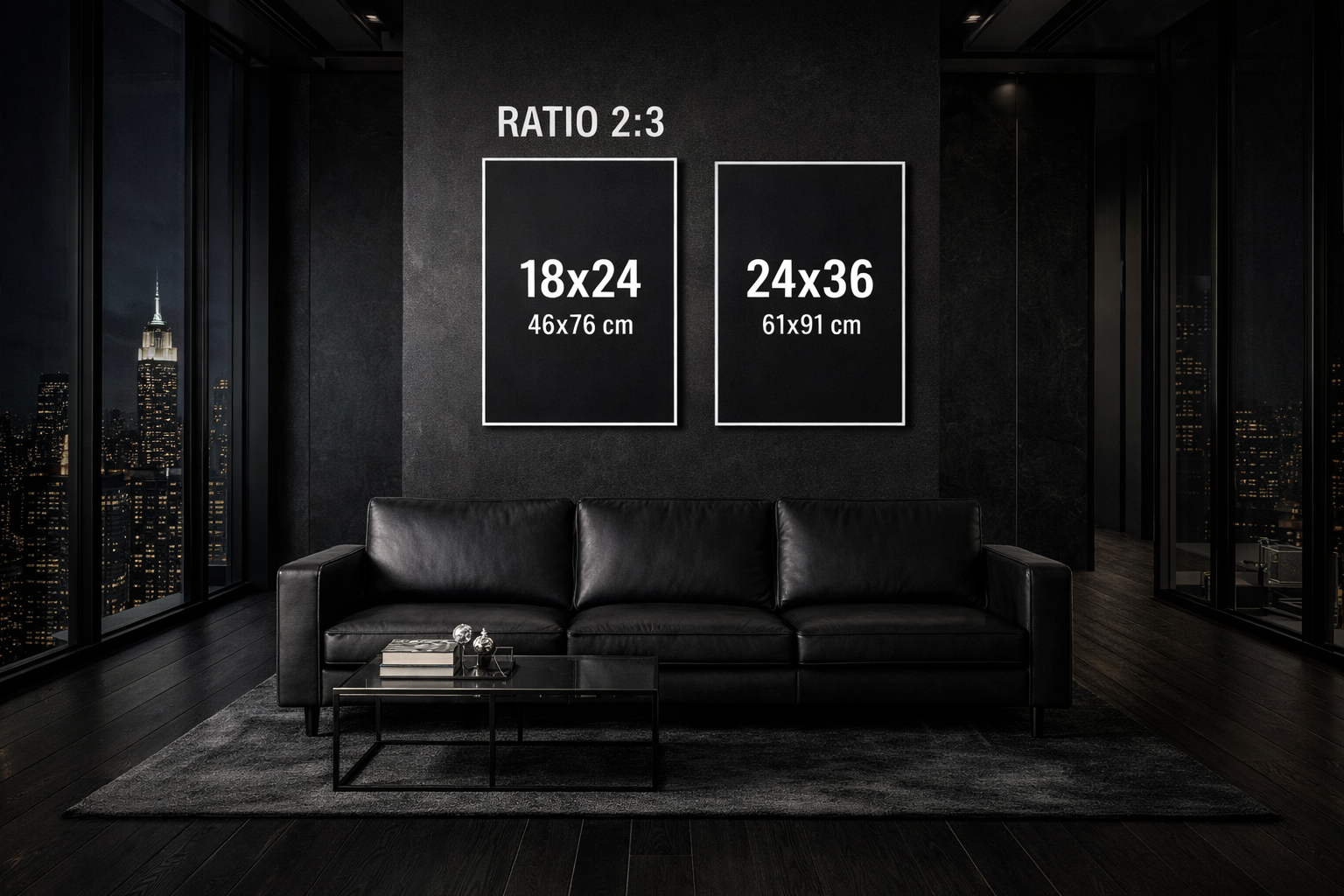 God’s Way — Diamond Cross