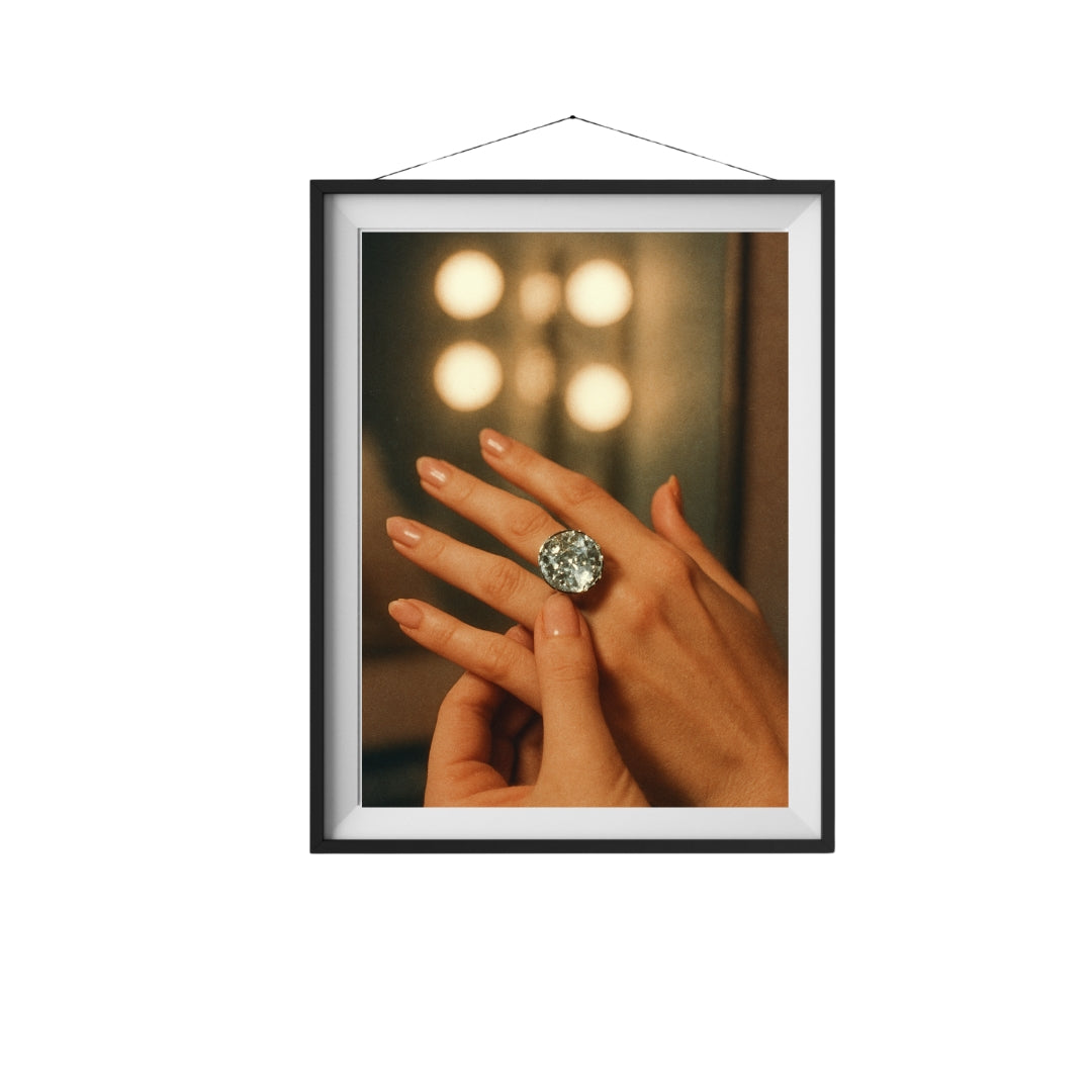 Heirloom Intentions